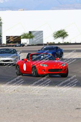 media/Apr-19-2025-Speed Ventures (Sat) [[66f2bda1fd]]/Orange/Session 1 (Turn 11)/